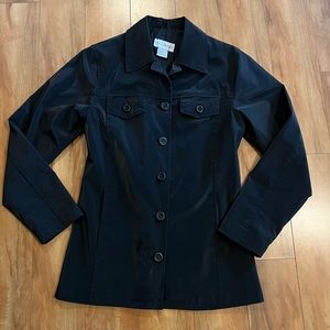 Sz Small Jay Jacobs Jacket-Women’s